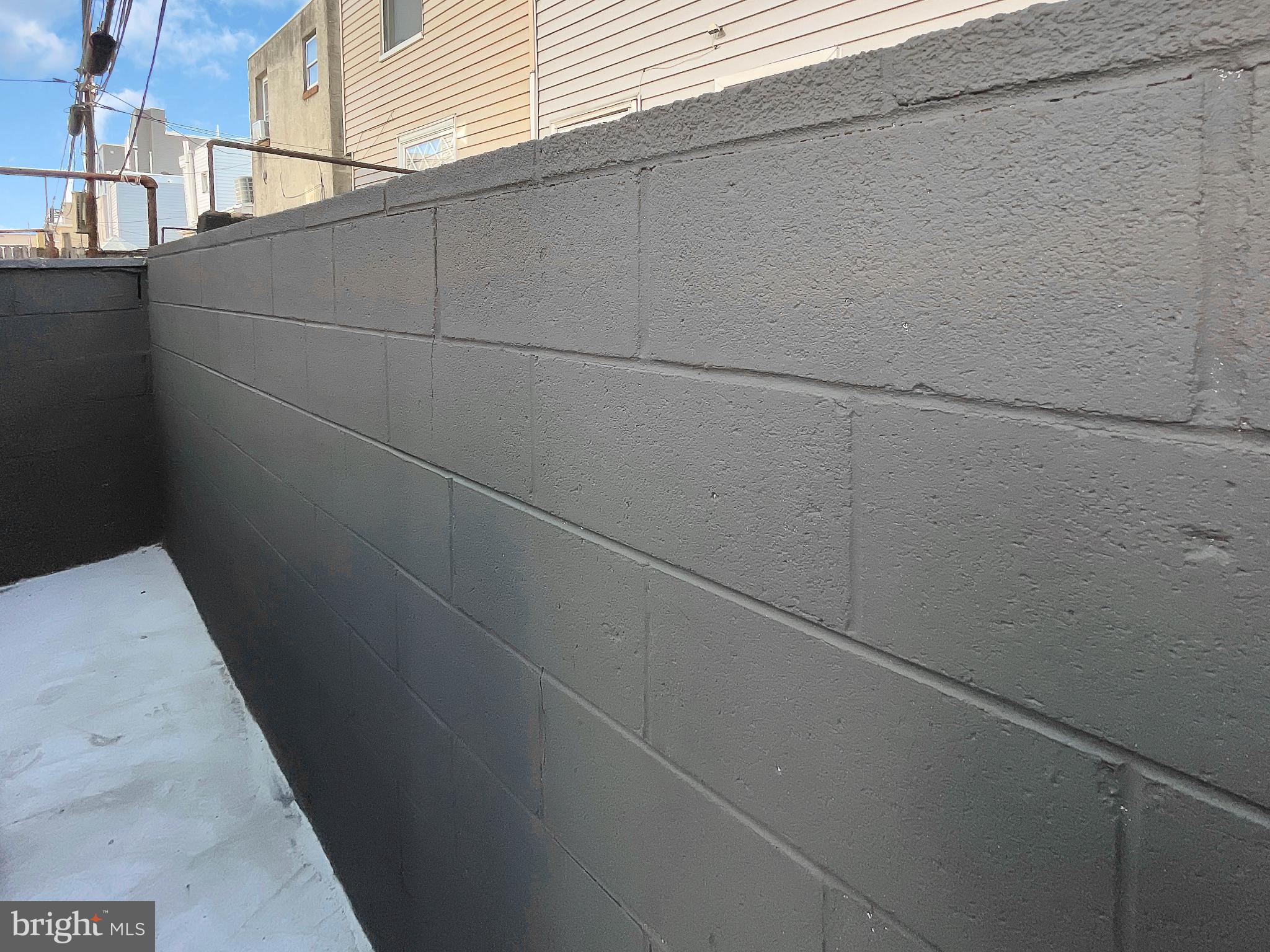 160 MCCLELLAN STREET