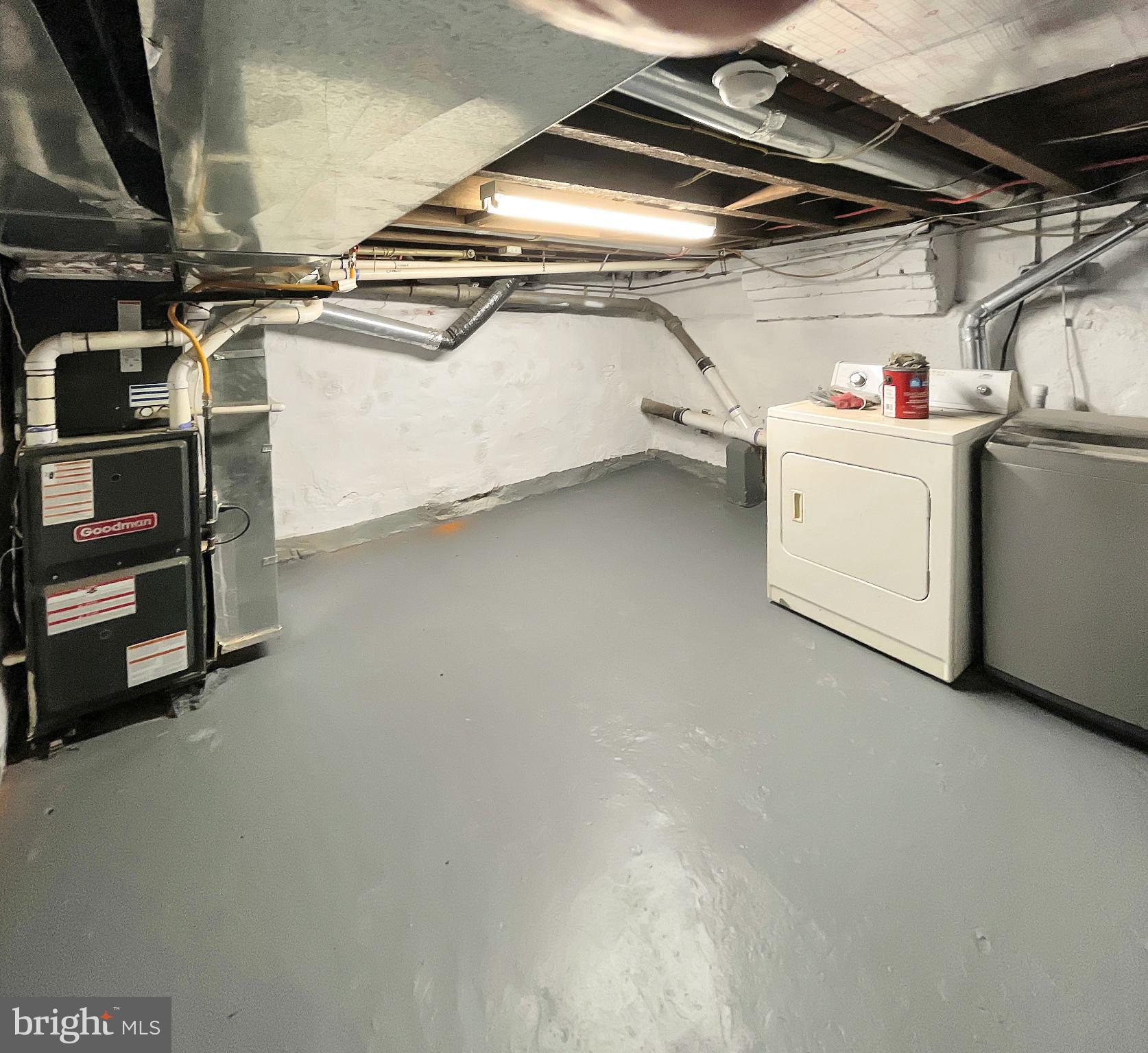 160 MCCLELLAN STREET