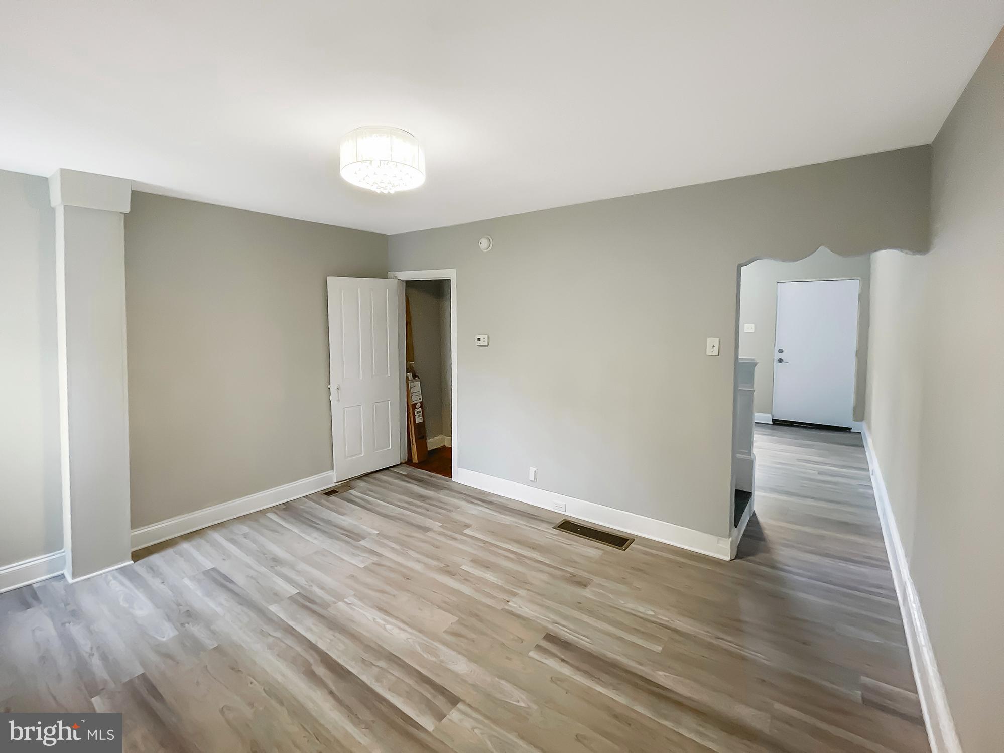 160 MCCLELLAN STREET