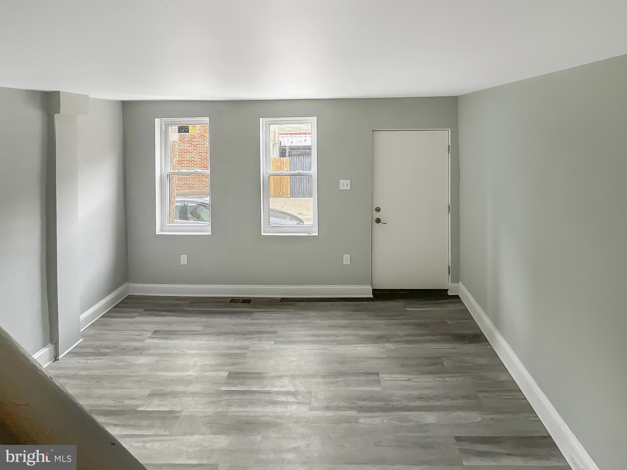 160 MCCLELLAN STREET