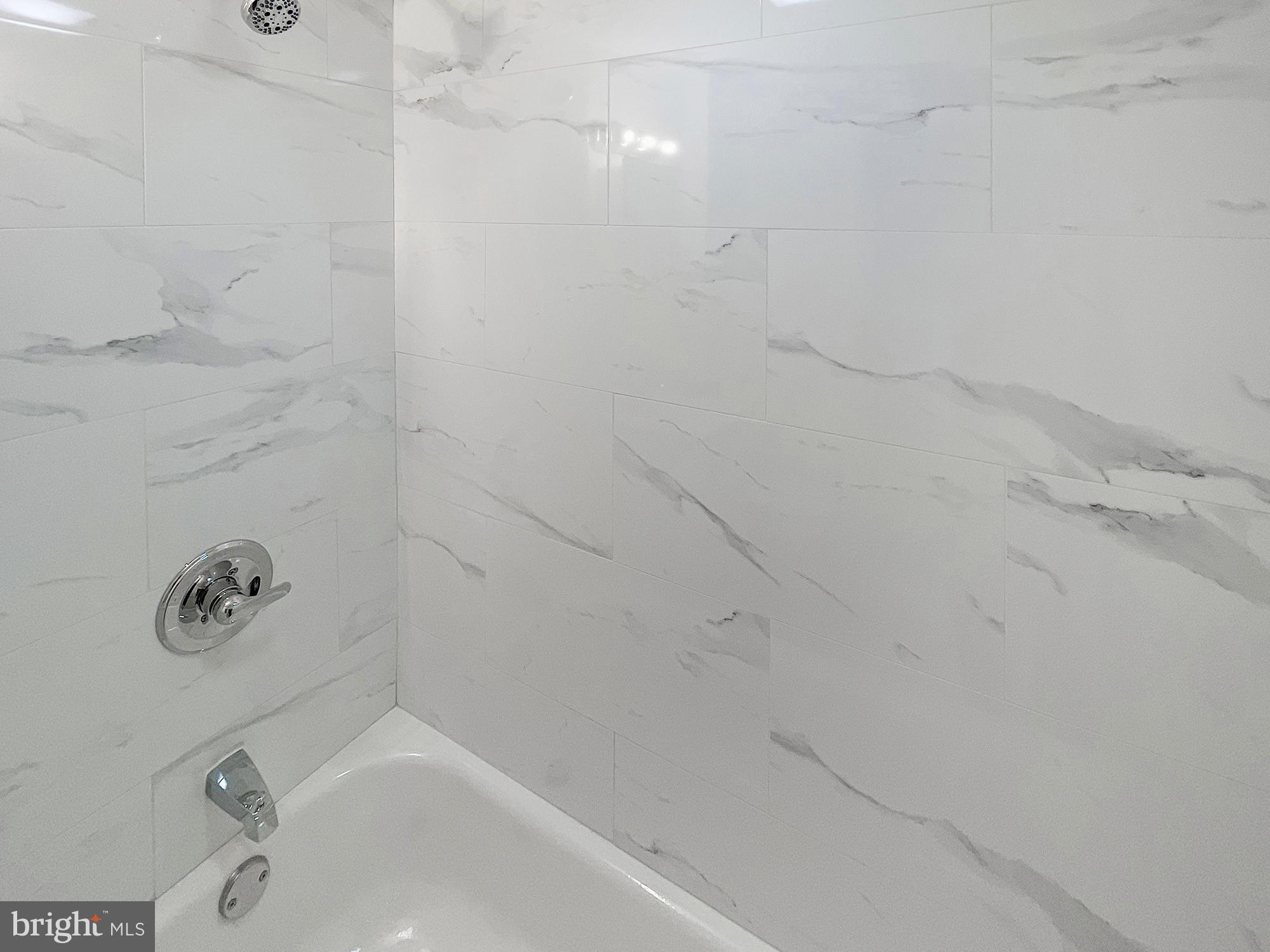 160 MCCLELLAN STREET