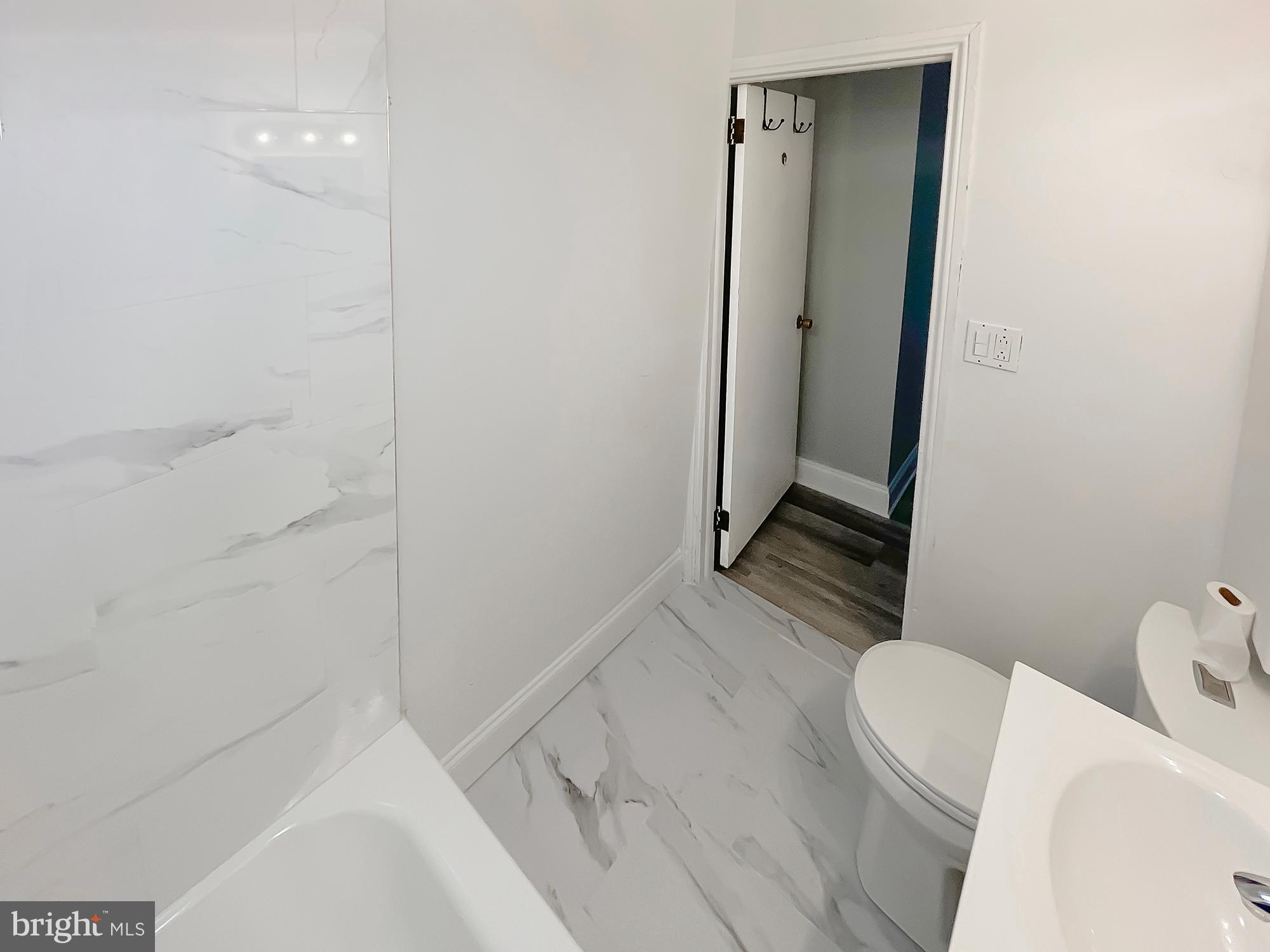 160 MCCLELLAN STREET