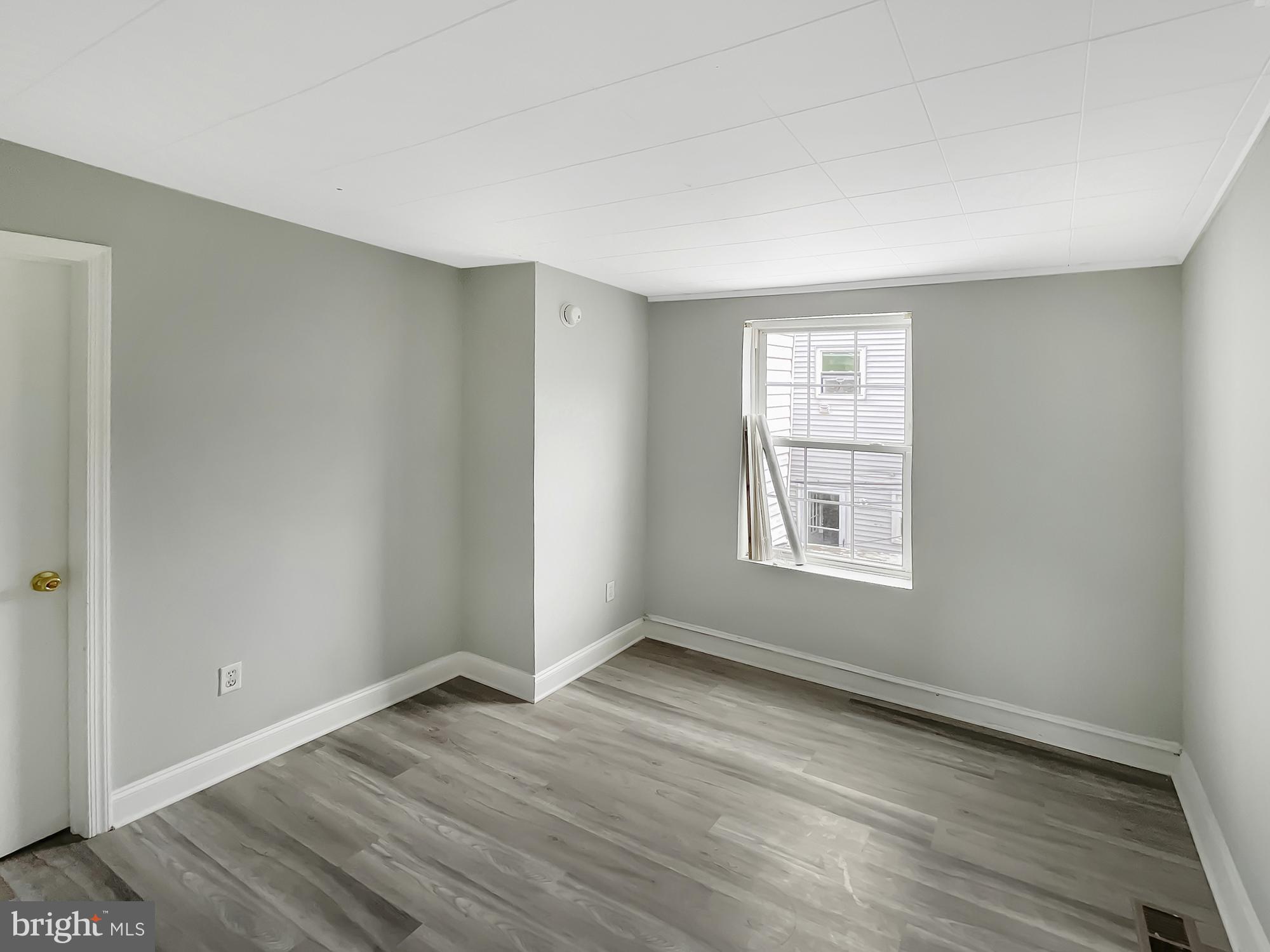 160 MCCLELLAN STREET