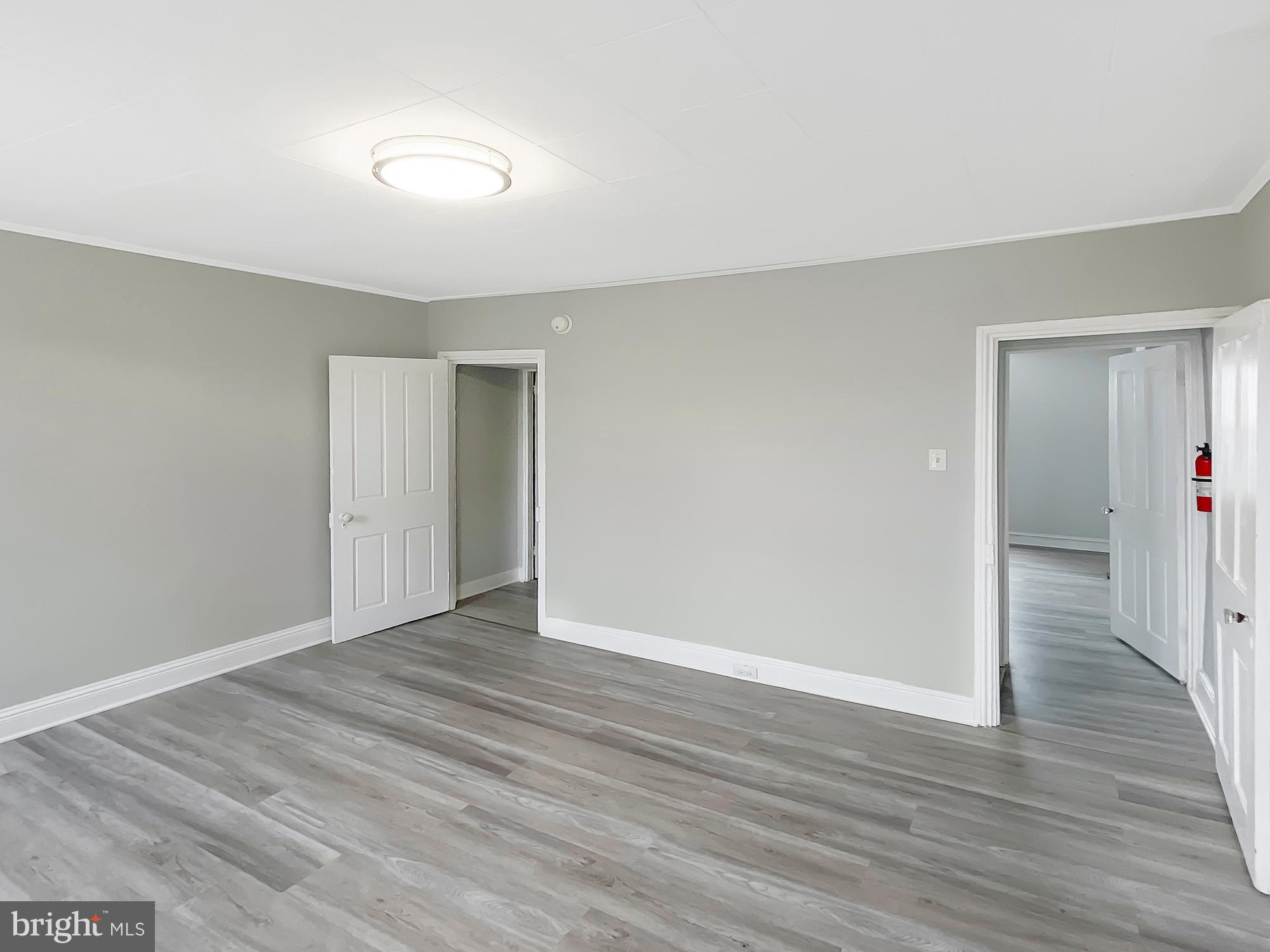 160 MCCLELLAN STREET