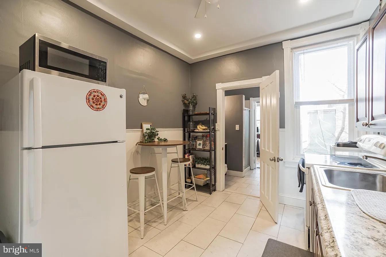 3568 INDIAN QUEEN LANE 2