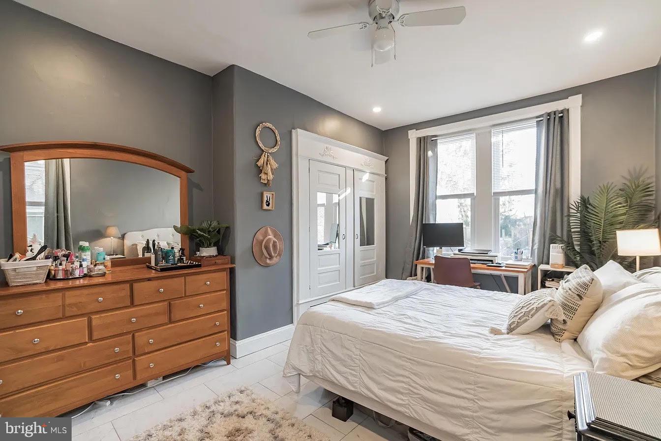 3568 INDIAN QUEEN LANE 2