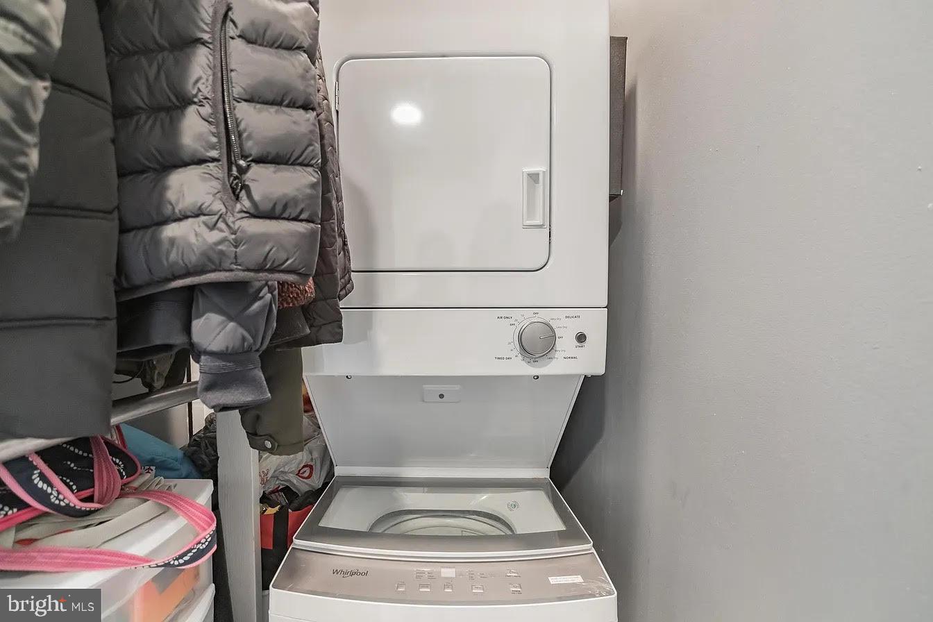 3568 INDIAN QUEEN LANE 2