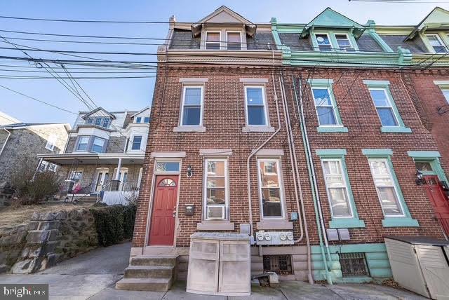 3568 INDIAN QUEEN LANE 2