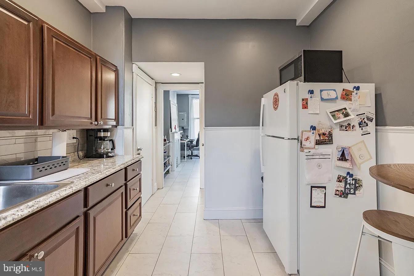 3568 INDIAN QUEEN LANE 2