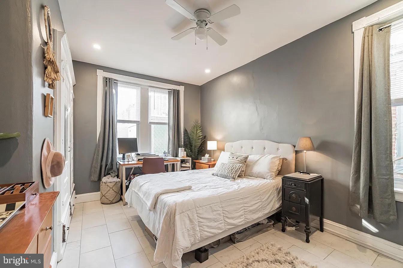 3568 INDIAN QUEEN LANE 2