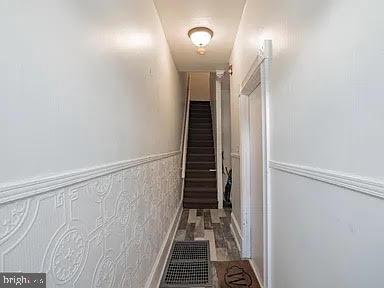 3568 INDIAN QUEEN LANE 2