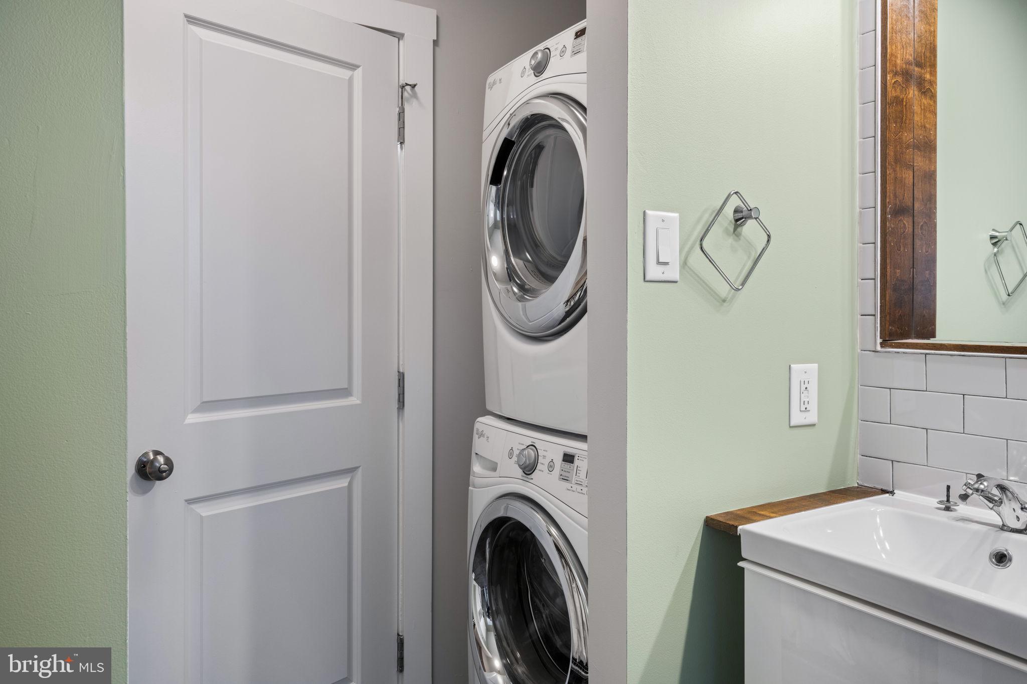 619 E THOMPSON STREET