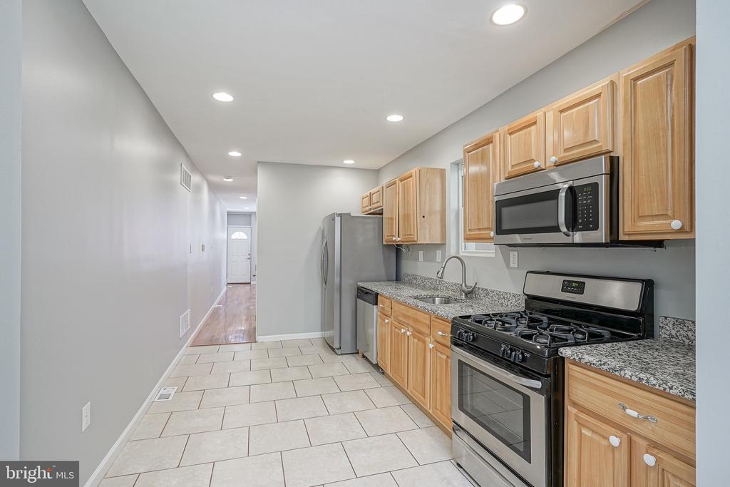 1227 24TH STREET