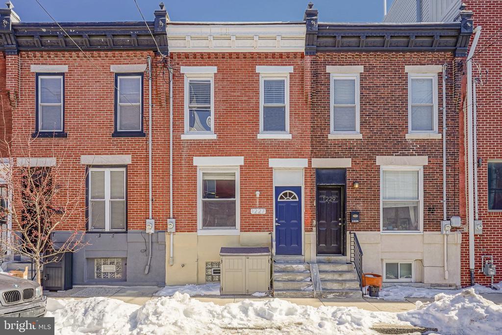 1227 24TH STREET