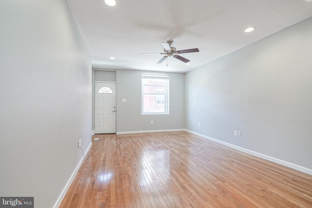 1227 24TH STREET