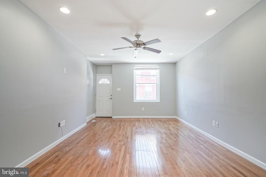 1227 24TH STREET