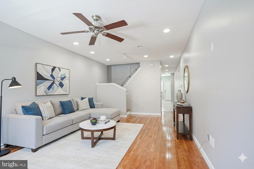 1227 24TH STREET