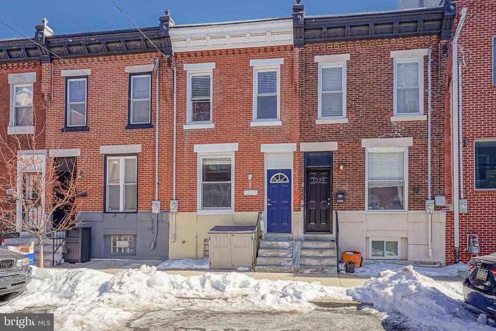 1227 24TH STREET
