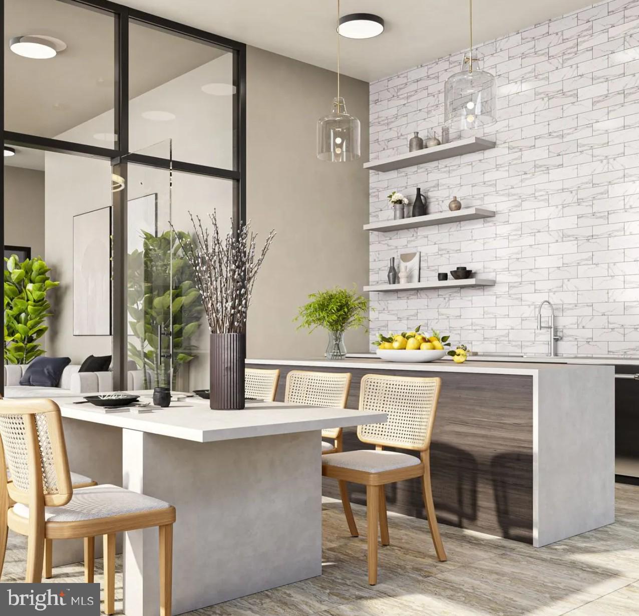 720 W THOMPSON STREET 1B-613