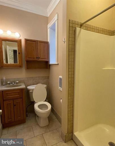 1435 N FRANKLIN STREET 1