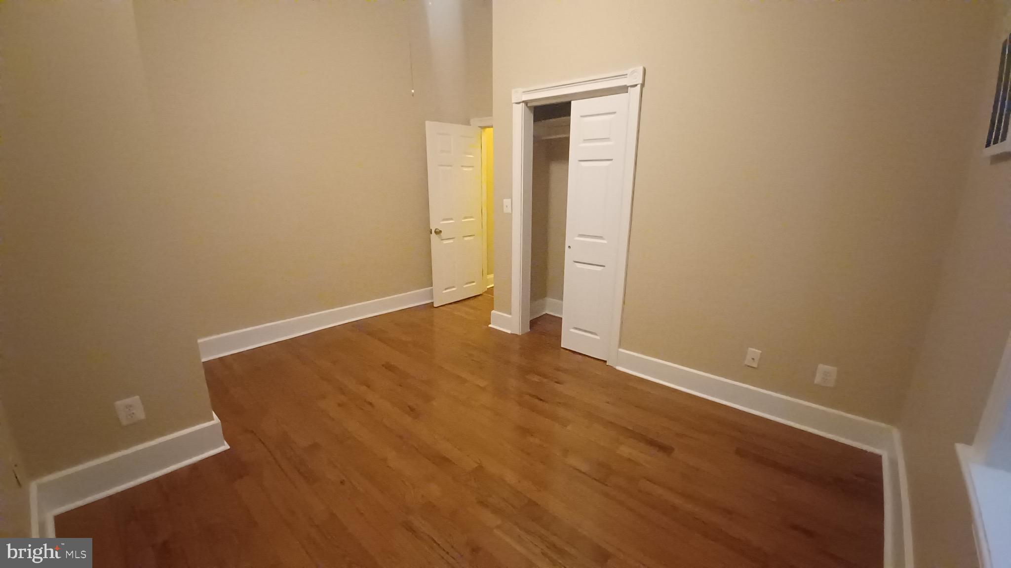 1435 N FRANKLIN STREET 1