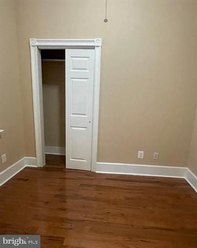 1435 N FRANKLIN STREET 1