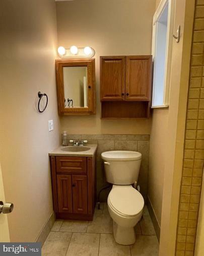 1435 N FRANKLIN STREET 1