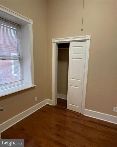 1435 N FRANKLIN STREET 1