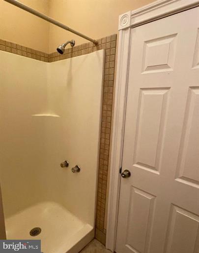 1435 N FRANKLIN STREET 1