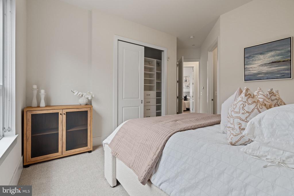 410 S FRONT STREET 209
