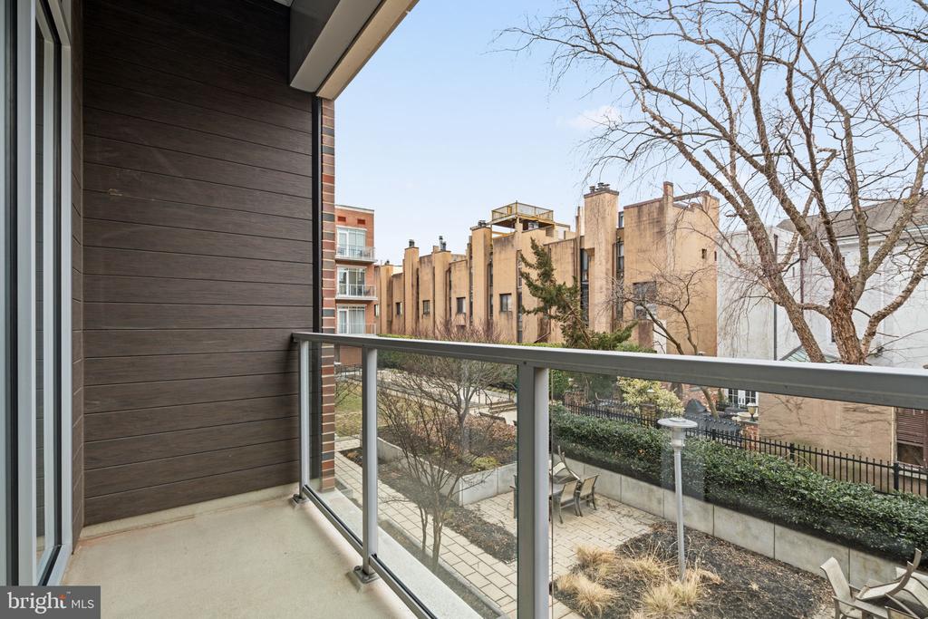 410 S FRONT STREET 209