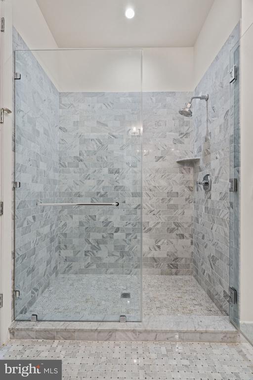 410 S FRONT STREET 209