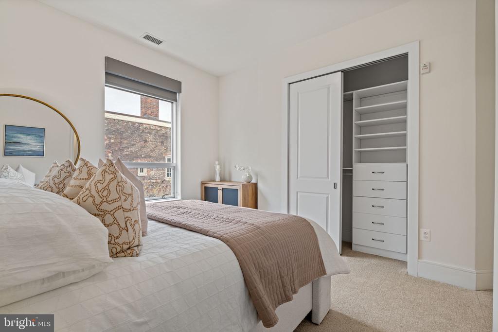 410 S FRONT STREET 209