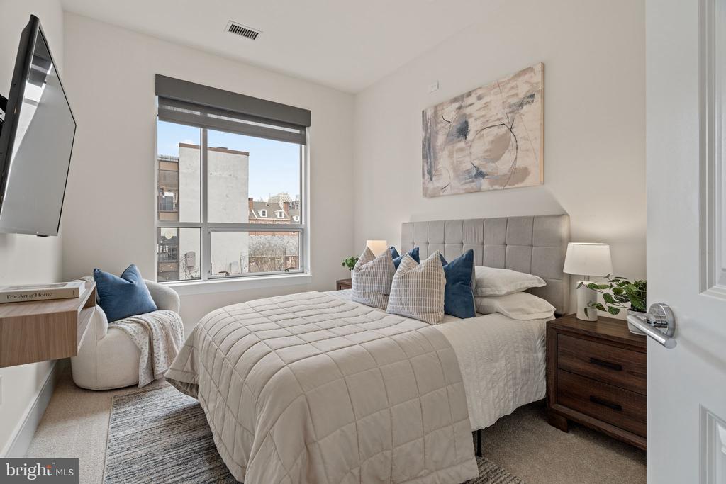 410 S FRONT STREET 209