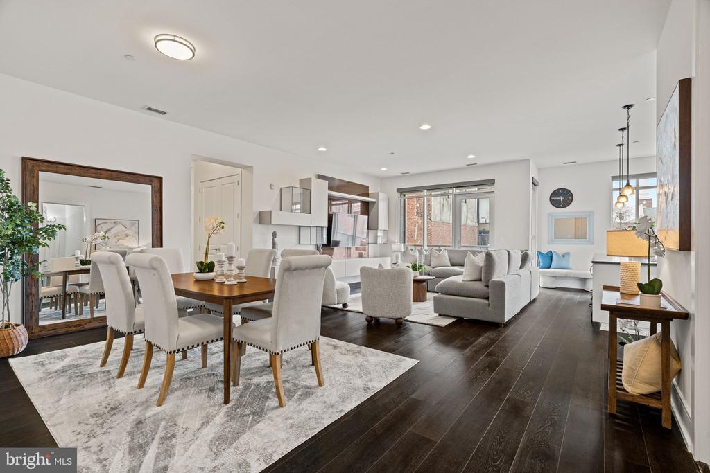 410 S FRONT STREET 209
