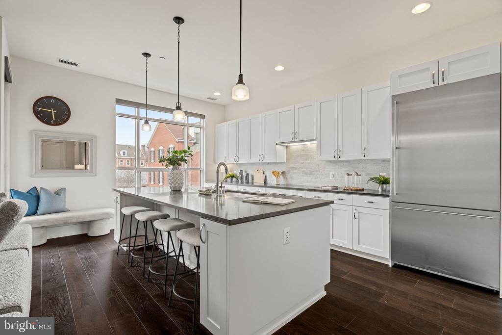 410 S FRONT STREET 209