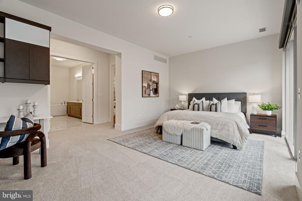 410 S FRONT STREET 209