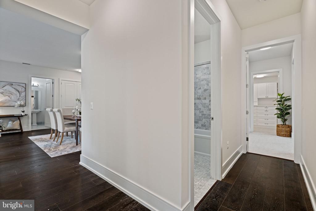 410 S FRONT STREET 209