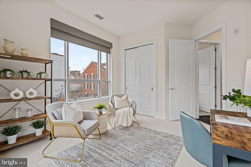 410 S FRONT STREET 209