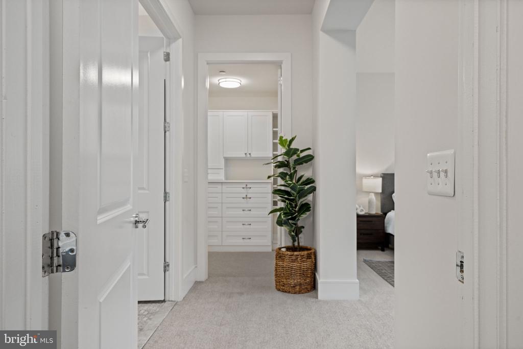 410 S FRONT STREET 209