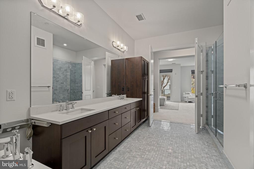 410 S FRONT STREET 209