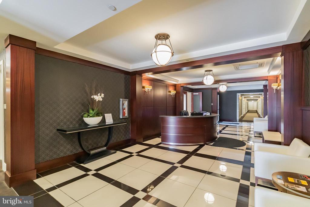 410 S FRONT STREET 209