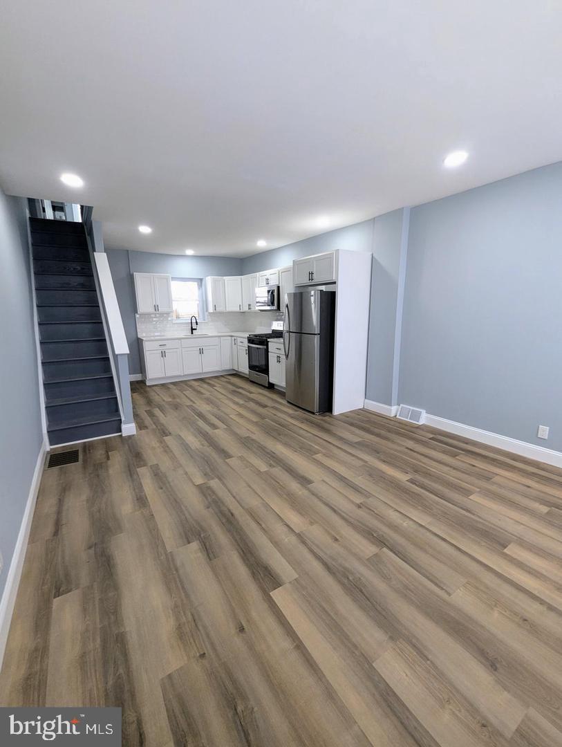 1539 S STILLMAN STREET