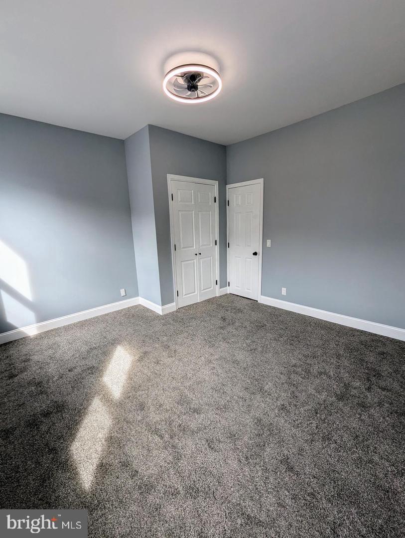 1539 S STILLMAN STREET