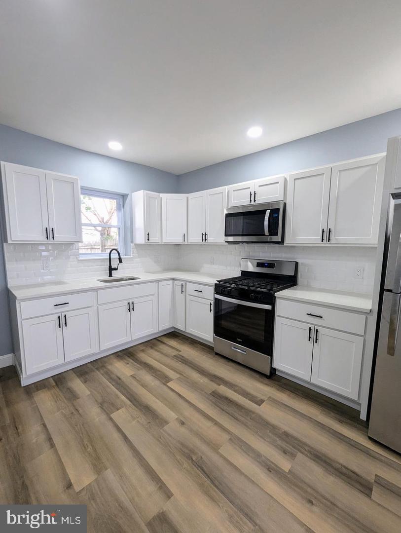 1539 S STILLMAN STREET