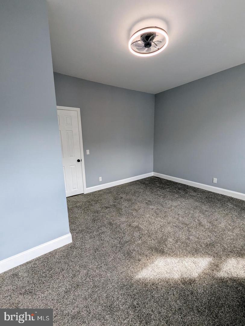 1539 S STILLMAN STREET