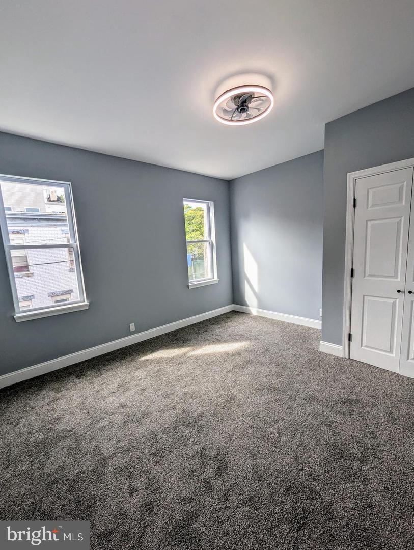 1539 S STILLMAN STREET