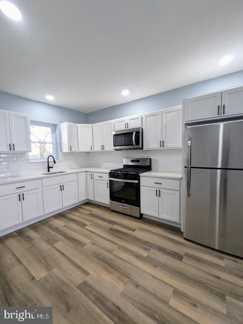 1539 S STILLMAN STREET