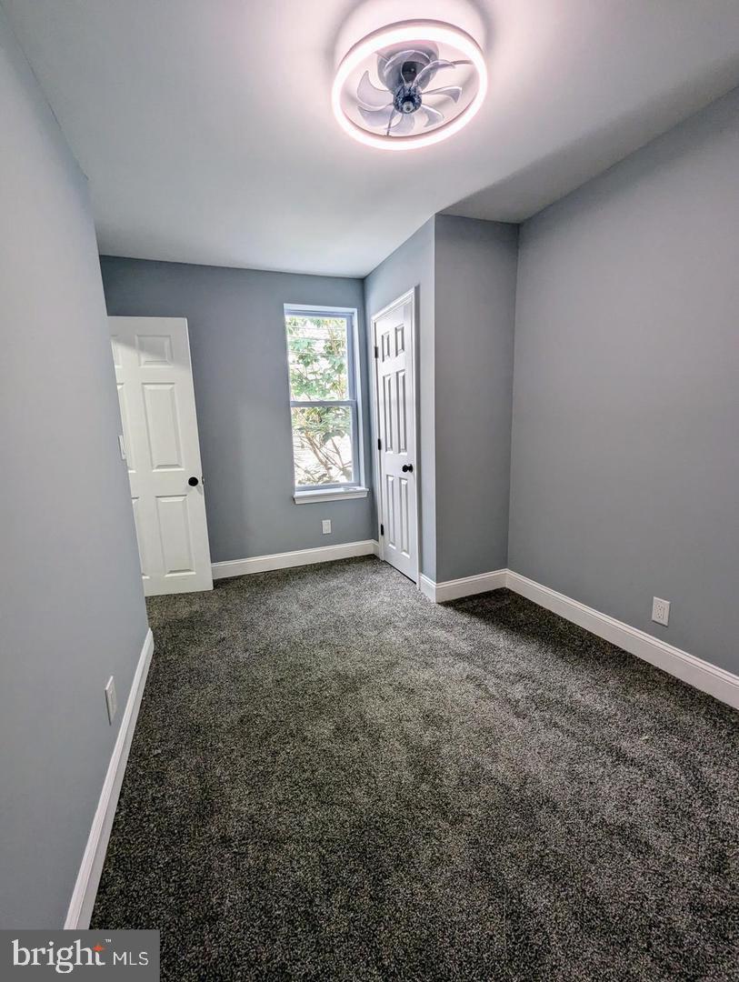 1539 S STILLMAN STREET