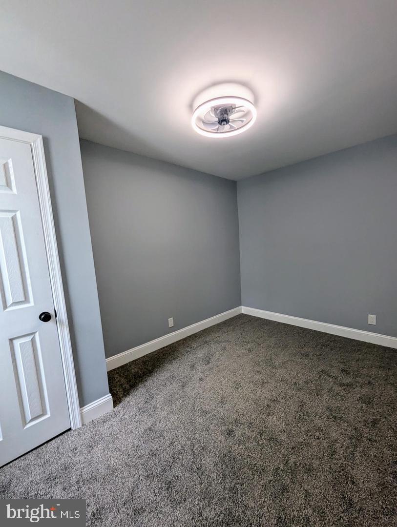 1539 S STILLMAN STREET